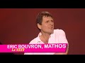 ZZZT danger d'Afrique du Sud (Eric Bouvron)
