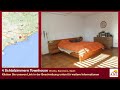 Video 4 Schlafzimmern Townhouse zu verkaufen in Olivella, Barcelona, Spain