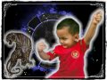 Vc Kenapa Mengapa Coboy Junior images Vc Kenapa Mengapa Coboy Junior