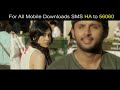 Selavanuko Original Song Heart Attack Hd Nithin Puri Jagannath Adah ...