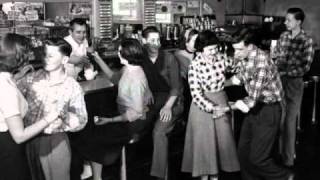 Watch Doris Day Ill See You In My Dreams video