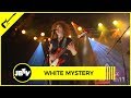 White Mystery - Boy Next Door | Live @ JBTV