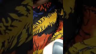 ন দখলই মস আমদর নরম বউদর গরম ডযনস,,