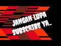 Kumpulan livery EKA keren..