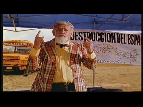 LETRA DE LAS CANCIONES DE LA GUSANA CIEGA letra de las canciones de la gusana ciega: