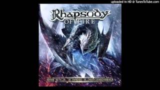 Rhapsody Of Fire - Winter'S Rain