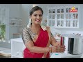 MARLIA ADS - SATHYA SMART KITCHEN OFFER | HD | 2019