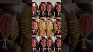 Asting Model Deging 2023 Bantu Meena Official
