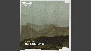 Gerizler Başı