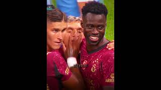 Victor Torreira..