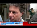 Le Parole Video preview