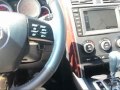 08 Mazda Cx-9 Grand Touring AWD St# 6111 Rocky Ridge Auto Sales Inc