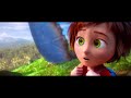 Wonder Park Teaser Trailer #1 (2019) | Movieclips Trailers