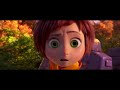 Wonder Park Teaser Trailer #1 (2019) | Movieclips Trailers