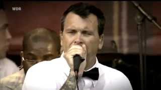 Watch Mighty Mighty Bosstones Rudie Cant Fail video