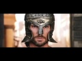 Iachille uccide Ettore - Marco Papa