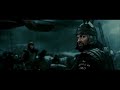 Battle Of Marathon 300 Rise Of An Empire Full Hd ...