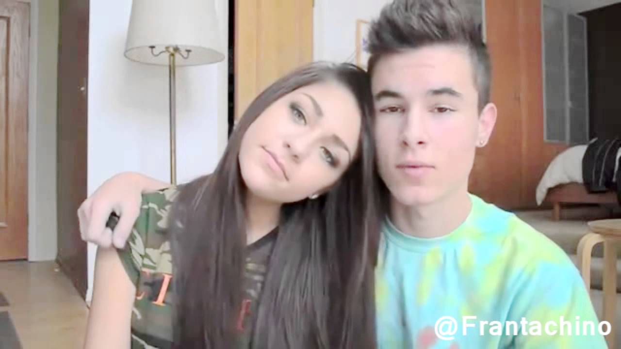 how long have andrea russett and kian lawley been dating I love kiandrea andrea russett and kian lawley come such a long way wow, now kian and jc have come as far as kstop watching them have been watching them. how long have andrea russett and kian lawley been dating I love kiandrea andrea russett and kian lawley come such a long way wow, now kian and jc have come as far as kstop watching them have been watching them.