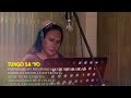Tungo Sa'Yo | Bituin Escalante I Hangad I Official Lyric video