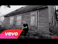 Eminem Monster Ft Rihanna Explicit Version images Eminem Monster Ft Rihanna Explicit Version