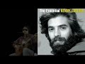 Danny's Song - Kenny Loggins / Anne Murray