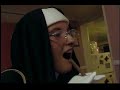 Drunken Nun Gets Laid