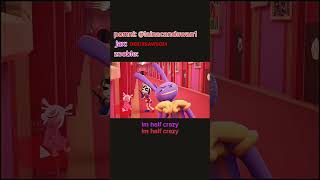 Dont Judge Me On How I Sing