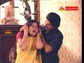 Parvathi Malli Puttindhi Telugu Full Length Movie Kamal Han Sobha ...