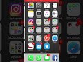 Çook basit!!! İos iphone zil sesi yapma ( EN BASİT YÖNTEM) Çook basit!!! İos iphone zil sesi yapma ( EN BASİT YÖNTEM)