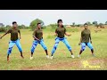 NGOBHO Song_-_Elimu 2022 Official video Uploaded by Amos macomputer