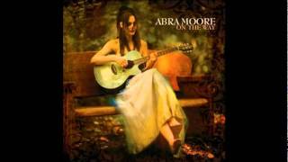 Watch Abra Moore I Believe video