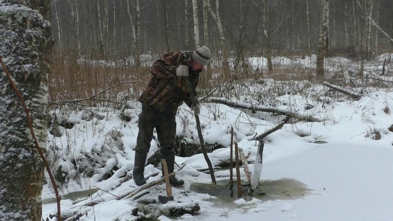 Изготовление оконных перемычек своими руками 79