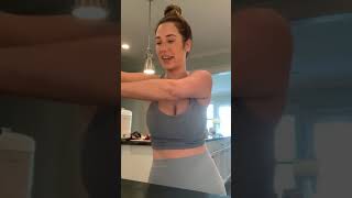 Lovia Live Streaming On Social Media