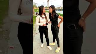 Tution Teacher Ki Beti Se Pyar Episode 3 Elvish Yadav