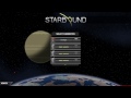STARBOUND - Novo Minecraft? Terraria?