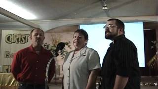 Easter Special Music Easter Special Music