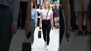 Sophie Turner