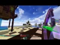 БЭТМЕН КАССИР! BED WARS! 11