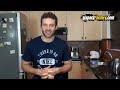 6 Minute Six Pack Meals - The Best Tasting 6 Pack Abs Meal Ever