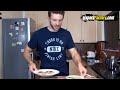 6 Minute Six Pack Meals Ultimate Dinner For 6 Pack images 6 Minute Six Pack Meals Ultimate Dinner For 6 Pack