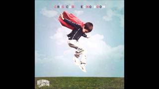 Watch Cris Cab Angels And Demons video