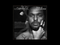 Schoolboy Q - Grooveline Pt 1 feat Dom Kennedy & Currensy (Habits & Contradictions) Download Link