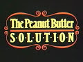 View The Peanut Butter Solution (1985)