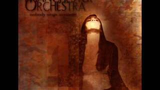 Watch Manchester Orchestra Ladida video