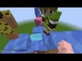 MINECRAFT Adventure Map # 18 - Revolution of Adventure «» Let's Play Minecraft Together | HD