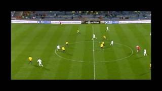 I2EHszhLeg0 Video Image