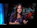 CNN & Fox News Fail On Supreme Court Health Care Ruling