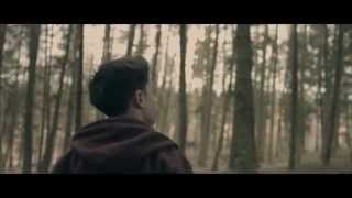 Watch Cattle Cane Come Home video