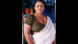 Excuse Ft.shakila Aunty Aunty Lover Whatsup Status