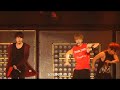 Fancam 11 33 20130914 Ss5 Guangzhou Trap Henry Ft Kyuhyun images Fancam 11 33 20130914 Ss5 Guangzhou Trap Henry Ft Kyuhyun